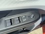 Suzuki Swift 1.2 Comfort Smart Hybrid uit 2025 Rijklaar + Fabrieksgarantie Henk Jongen Auto's in Helmond, al 50 jaar service zoals 't hoort!