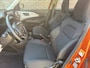 Suzuki Swift 1.2 Comfort Smart Hybrid uit 2025 Rijklaar + Fabrieksgarantie Henk Jongen Auto's in Helmond, al 50 jaar service zoals 't hoort!