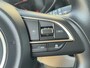 Suzuki Swift 1.2 Comfort Smart Hybrid uit 2025 Rijklaar + Fabrieksgarantie Henk Jongen Auto's in Helmond, al 50 jaar service zoals 't hoort!