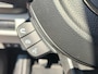 Suzuki Swift 1.2 Comfort Smart Hybrid uit 2025 Rijklaar + Fabrieksgarantie Henk Jongen Auto's in Helmond, al 50 jaar service zoals 't hoort!