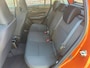 Suzuki Swift 1.2 Comfort Smart Hybrid uit 2025 Rijklaar + Fabrieksgarantie Henk Jongen Auto's in Helmond, al 50 jaar service zoals 't hoort!