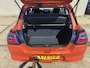 Suzuki Swift 1.2 Comfort Smart Hybrid uit 2025 Rijklaar + Fabrieksgarantie Henk Jongen Auto's in Helmond, al 50 jaar service zoals 't hoort!