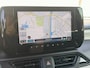 Suzuki Swift 1.2 Comfort Smart Hybrid uit 2025 Rijklaar + Fabrieksgarantie Henk Jongen Auto's in Helmond, al 50 jaar service zoals 't hoort!