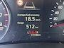 Suzuki Swift 1.2 Comfort Smart Hybrid uit 2025 Rijklaar + Fabrieksgarantie Henk Jongen Auto's in Helmond, al 50 jaar service zoals 't hoort!