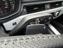 Audi A4 Avant 2.0 TFSI ultra Sport S line Edition|Afneembare Trekhaak|Leer|Carplay|Stoelverwarming.
