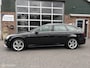 Audi A4 Avant 2.0 TFSI ultra Sport S line Edition|Afneembare Trekhaak|Leer|Carplay|Stoelverwarming.