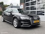 Audi A4 Avant 2.0 TFSI ultra Sport S line Edition|Afneembare Trekhaak|Leer|Carplay|Stoelverwarming.