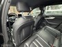 Audi A4 Avant 2.0 TFSI ultra Sport S line Edition|Afneembare Trekhaak|Leer|Carplay|Stoelverwarming.