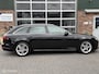 Audi A4 Avant 2.0 TFSI ultra Sport S line Edition|Afneembare Trekhaak|Leer|Carplay|Stoelverwarming.