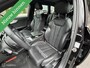 Audi A4 Avant 2.0 TFSI ultra Sport S line Edition|Afneembare Trekhaak|Leer|Carplay|Stoelverwarming.