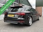 Audi A4 Avant 2.0 TFSI ultra Sport S line Edition|Afneembare Trekhaak|Leer|Carplay|Stoelverwarming.