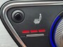 Audi A4 Avant 2.0 TFSI ultra Sport S line Edition|Afneembare Trekhaak|Leer|Carplay|Stoelverwarming.