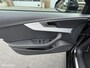 Audi A4 Avant 2.0 TFSI ultra Sport S line Edition|Afneembare Trekhaak|Leer|Carplay|Stoelverwarming.