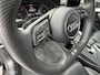 Audi A4 Avant 2.0 TFSI ultra Sport S line Edition|Afneembare Trekhaak|Leer|Carplay|Stoelverwarming.