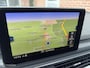 Audi A4 Avant 2.0 TFSI ultra Sport S line Edition|Afneembare Trekhaak|Leer|Carplay|Stoelverwarming.