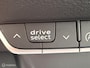 Audi A4 Avant 2.0 TFSI ultra Sport S line Edition|Afneembare Trekhaak|Leer|Carplay|Stoelverwarming.