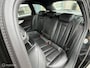 Audi A4 Avant 2.0 TFSI ultra Sport S line Edition|Afneembare Trekhaak|Leer|Carplay|Stoelverwarming.