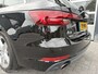 Audi A4 Avant 2.0 TFSI ultra Sport S line Edition|Afneembare Trekhaak|Leer|Carplay|Stoelverwarming.