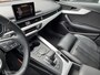 Audi A4 Avant 2.0 TFSI ultra Sport S line Edition|Afneembare Trekhaak|Leer|Carplay|Stoelverwarming.