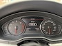 Audi A4 Avant 2.0 TFSI ultra Sport S line Edition|Afneembare Trekhaak|Leer|Carplay|Stoelverwarming.