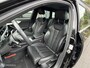 Audi A4 Avant 2.0 TFSI ultra Sport S line Edition|Afneembare Trekhaak|Leer|Carplay|Stoelverwarming.