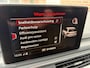 Audi A4 Avant 2.0 TFSI ultra Sport S line Edition|Afneembare Trekhaak|Leer|Carplay|Stoelverwarming.