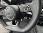 Audi A4 Avant 2.0 TFSI ultra Sport S line Edition|Afneembare Trekhaak|Leer|Carplay|Stoelverwarming.