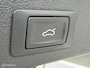 Audi A4 Avant 2.0 TFSI ultra Sport S line Edition|Afneembare Trekhaak|Leer|Carplay|Stoelverwarming.