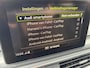 Audi A4 Avant 2.0 TFSI ultra Sport S line Edition|Afneembare Trekhaak|Leer|Carplay|Stoelverwarming.