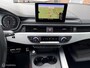 Audi A4 Avant 2.0 TFSI ultra Sport S line Edition|Afneembare Trekhaak|Leer|Carplay|Stoelverwarming.