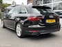 Audi A4 Avant 2.0 TFSI ultra Sport S line Edition|Afneembare Trekhaak|Leer|Carplay|Stoelverwarming.