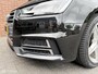 Audi A4 Avant 2.0 TFSI ultra Sport S line Edition|Afneembare Trekhaak|Leer|Carplay|Stoelverwarming.