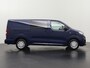 Peugeot Expert 2.0 BlueHDI 120PK Dubbele Cabine 6-Persoons Premium | NAvigatie | Multimedia | Airco | Cruise | Trekhaak