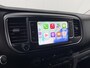 Peugeot Expert 2.0 BlueHDI 120PK Dubbele Cabine 6-Persoons Premium | NAvigatie | Multimedia | Airco | Cruise | Trekhaak
