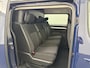 Peugeot Expert 2.0 BlueHDI 120PK Dubbele Cabine 6-Persoons Premium | NAvigatie | Multimedia | Airco | Cruise | Trekhaak