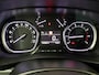 Peugeot Expert 2.0 BlueHDI 120PK Dubbele Cabine 6-Persoons Premium | NAvigatie | Multimedia | Airco | Cruise | Trekhaak