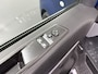 Peugeot Expert 2.0 BlueHDI 120PK Dubbele Cabine 6-Persoons Premium | NAvigatie | Multimedia | Airco | Cruise | Trekhaak
