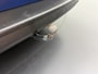 Peugeot Expert 2.0 BlueHDI 120PK Dubbele Cabine 6-Persoons Premium | NAvigatie | Multimedia | Airco | Cruise | Trekhaak