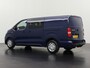 Peugeot Expert 2.0 BlueHDI 120PK Dubbele Cabine 6-Persoons Premium | NAvigatie | Multimedia | Airco | Cruise | Trekhaak