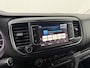 Peugeot Expert 2.0 BlueHDI 120PK Dubbele Cabine 6-Persoons Premium | NAvigatie | Multimedia | Airco | Cruise | Trekhaak