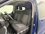 Peugeot Expert 2.0 BlueHDI 120PK Dubbele Cabine 6-Persoons Premium | NAvigatie | Multimedia | Airco | Cruise | Trekhaak