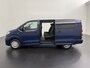 Peugeot Expert 2.0 BlueHDI 120PK Dubbele Cabine 6-Persoons Premium | NAvigatie | Multimedia | Airco | Cruise | Trekhaak