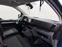 Peugeot Expert 2.0 BlueHDI 120PK Dubbele Cabine 6-Persoons Premium | NAvigatie | Multimedia | Airco | Cruise | Trekhaak