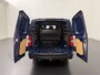 Peugeot Expert 2.0 BlueHDI 120PK Dubbele Cabine 6-Persoons Premium | NAvigatie | Multimedia | Airco | Cruise | Trekhaak