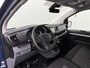 Peugeot Expert 2.0 BlueHDI 120PK Dubbele Cabine 6-Persoons Premium | NAvigatie | Multimedia | Airco | Cruise | Trekhaak