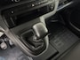 Peugeot Expert 2.0 BlueHDI 120PK Dubbele Cabine 6-Persoons Premium | NAvigatie | Multimedia | Airco | Cruise | Trekhaak