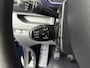 Peugeot Expert 2.0 BlueHDI 120PK Dubbele Cabine 6-Persoons Premium | NAvigatie | Multimedia | Airco | Cruise | Trekhaak