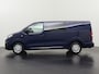 Peugeot Expert 2.0 BlueHDI 120PK Dubbele Cabine 6-Persoons Premium | NAvigatie | Multimedia | Airco | Cruise | Trekhaak