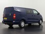 Peugeot Expert 2.0 BlueHDI 120PK Dubbele Cabine 6-Persoons Premium | NAvigatie | Multimedia | Airco | Cruise | Trekhaak