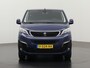 Peugeot Expert 2.0 BlueHDI 120PK Dubbele Cabine 6-Persoons Premium | NAvigatie | Multimedia | Airco | Cruise | Trekhaak